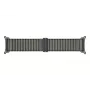 Bracelete Samsung Trail Band para Galaxy Watch Ultra/2, Olive
