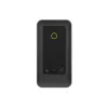 Mini-PC barebone ZOTAC ZBOX MAGNUS ER98N5070C - AMD Ryzen 9, NVIDIA GeForce RTX 5070, Wi-Fi 7, Preto