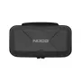 Bolsa de proteção EVA NOCO GBC017 GB50 | Acessório Boost