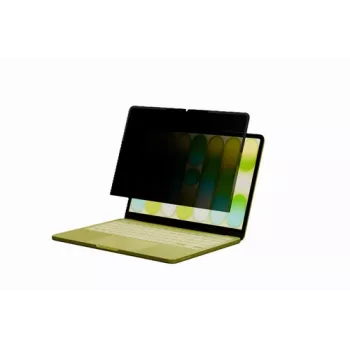 Filtro de privacidade magnético Targus Hyper HyperShield para MacBook Neo, ZG-183115