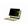Filtro de privacidade magnético Targus Hyper HyperShield para MacBook Neo, ZG-183115