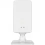 Ponto de acesso HPE Networking Instant On AP22D com fonte de alimentação - Dual-Radio Wi-Fi 6