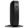 HP Elite t655 Thin Client SFF, Ryzen Embedded R2314 2,1 GHz, 8 GB RAM, 32 GB eMMC