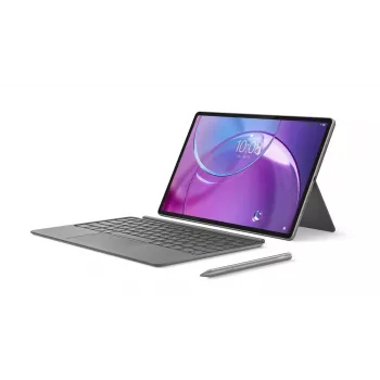 Lenovo Idea Tab Pro Gen 2 13 Snapdragon 8s Gen 4 8GB 128GB Android 16 Pacote com teclado + caneta