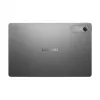 Lenovo Idea Tab Pro Gen 2 13 Snapdragon 8s Gen 4 8GB 128GB Android 16 Pacote com teclado + caneta