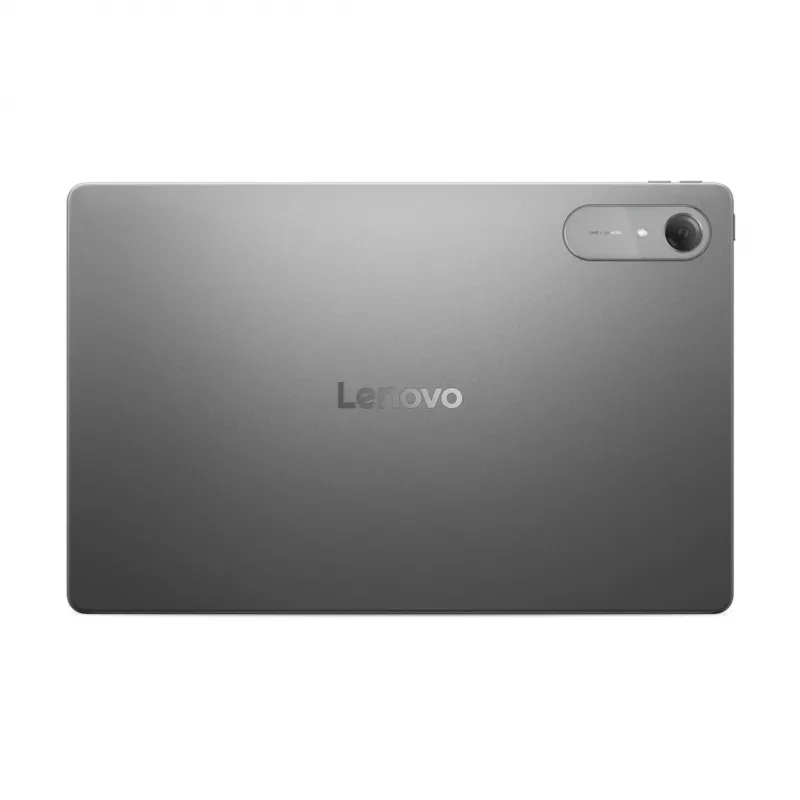 Lenovo Idea Tab Pro Gen 2 13 Snapdragon 8s Gen 4 8GB 128GB Android 16 Pacote com teclado + caneta