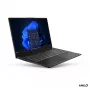Portátil Lenovo V15 G6 AMN 83VD 15,6