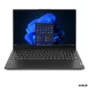 Portátil Lenovo V15 G6 AMN 83VD 15,6