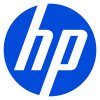 Impressora de grande formato HP DesignJet T1600dr PostScript 36