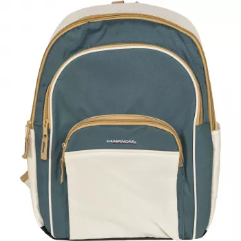 Bolsa térmica de mochila Campingaz Fold'N Cool 20L