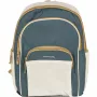 Bolsa térmica de mochila Campingaz Fold'N Cool 20L