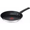 Frigideira grelhador Tefal Duetto+ 26 cm G73340