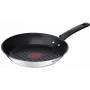 Frigideira grelhador Tefal Duetto+ 26 cm G73340