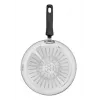 Frigideira para panquecas Tefal Duetto+ 25 cm G73338