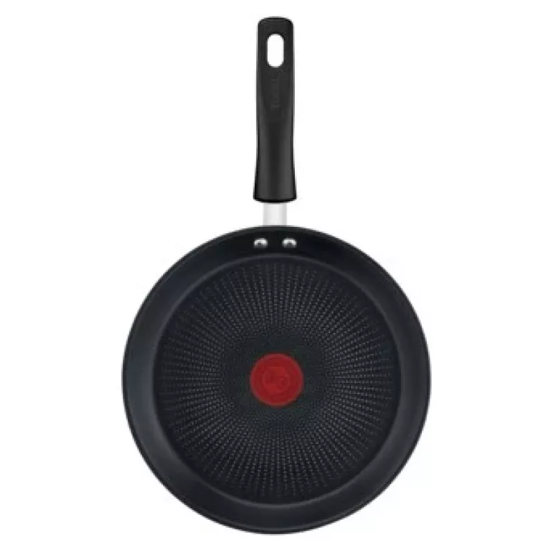 Frigideira para panquecas Tefal Duetto+ 25 cm G73338