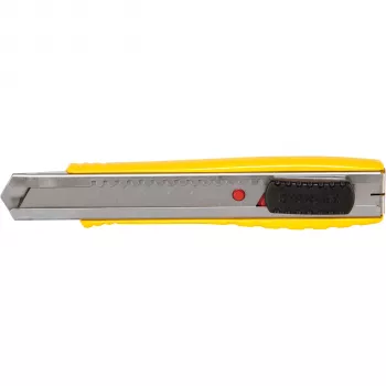 X-ato FatMax 18mm STANLEY BLACK&DECKER