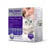 Conjunto difusor e recarga CEVA Feliway Optimum