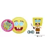 MGA L.O.L. Surprise Loves SpongeBob SquarePants Tots sortido