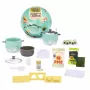 MGA's Miniverse Make It Mini Appliances Série 3 caixa surpresa colecionável