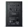 Focal Alpha Evo 50 - Monitor de estúdio ativo de 2 vias (unidade)