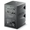 Focal Alpha Evo 50 - Monitor de estúdio ativo de 2 vias (unidade)