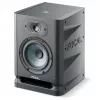 Focal Alpha Evo 50 - Monitor de estúdio ativo de 2 vias (unidade)