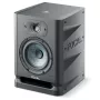 Focal Alpha Evo 50 - Monitor de estúdio ativo de 2 vias (unidade)