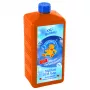 PUSTEFIX Líquido para bolas de sabão frasco de recarga 1000 ml