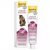 GimCat Malt-Soft Paste Extra - Pasta anti-bolas de pelo para gatos, 100g