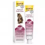 GimCat Malt-Soft Paste Extra - Pasta anti-bolas de pelo para gatos, 100g