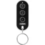 Telecomando sem fios ABUS Security-Center Smartvest Pro FUBE45000