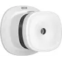 ABUS Security-Center SHRM10000 Detetor de fumo fotoelétrico Z-Wave Plus