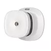 ABUS Security-Center SHRM10000 Detetor de fumo fotoelétrico Z-Wave Plus