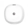 ABUS Security-Center SHRM10000 Detetor de fumo fotoelétrico Z-Wave Plus