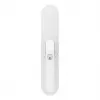 ABUS WINTECTO One Motor para janela branco