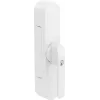 ABUS WINTECTO One Motor para janela branco