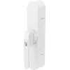 ABUS WINTECTO One Motor para janela branco