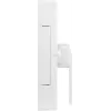 ABUS WINTECTO One Motor para janela branco