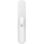ABUS WINTECTO One Motor para janela branco