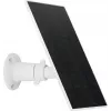 ABUS Security-Center Painel solar PPIC91600 para câmara com bateria Pro