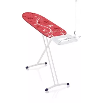 Tábua de engomar Leifheit Air Board Express M Solid 72565 120 x 38 cm
