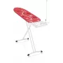 Tábua de engomar Leifheit Air Board Express M Solid 72565 120 x 38 cm