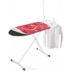 Tábua de engomar Leifheit Air Board Express M Solid 72565 120 x 38 cm