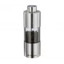 Zassenhaus Mainz Pimenteiro Inox/Acrílico 14 cm