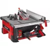 Einhell TE-TS 36/8 T Li-Solo Serra circular de bancada a bateria 210 mm (4340455)
