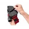 Einhell TE-OS 18/150-2 Li Solo Lixadora multifunções a bateria (sem bateria)