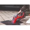 Aspirador de lavagem sem fios Einhell TE-SCL 18/200 Li-Solo, Bare Tool