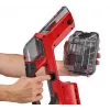 Aspirador de lavagem sem fios Einhell TE-SCL 18/200 Li-Solo, Bare Tool