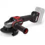 Einhell TP-AG 18/125-13 Q Li BL-Solo Rebarbadora angular a bateria 125 mm sem escovas 18V Power X-Change (sem bateria)