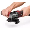 Einhell TP-AG 18/125-13 Q Li BL-Solo Rebarbadora angular a bateria 125 mm sem escovas 18V Power X-Change (sem bateria)